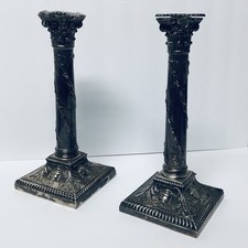 Tiffany co. set for sale Tiffany co. set for sale  Minneapolis