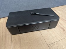 Rcf m18 audio for sale  SLOUGH