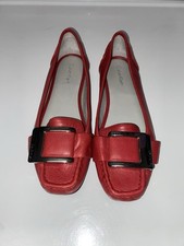 Calvin klein monet for sale  Ashland