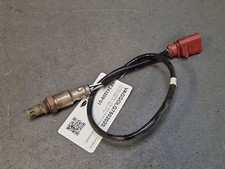 Sonde lambda volkswagen d'occasion  Velaux
