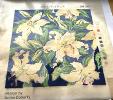 Primavera tapestry lilies for sale  SHERBORNE