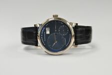 .lange sohne lange for sale  LONDON