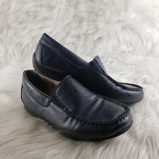 dress youth shoes 3 for sale dress youth shoes 3 for sale Grants Pass