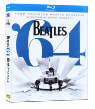 Disco beatles serie usato  Spedire a Italy