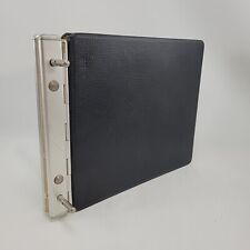 Worldwide products expandable for sale  Milwaukee