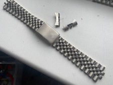 19mm 20mm jubilee for sale  HAVERFORDWEST