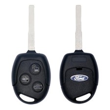 Oem ford fiesta for sale  Port Saint Lucie