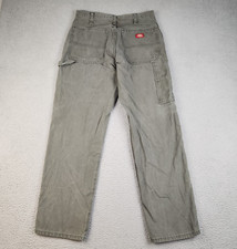 Dickies pants mens for sale  Evansville