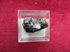 Mineralien bleiglanz hemimorph gebraucht kaufen  Biebertal