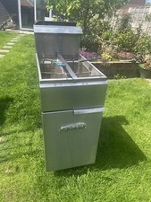 Imperial double twin for sale  MANCHESTER