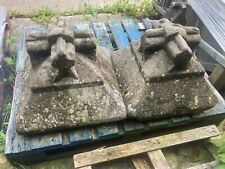 reclaimed yorkstone for sale reclaimed yorkstone for sale BEDALE