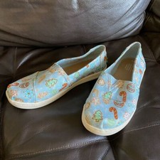 Kid tom christmas for sale  Springfield