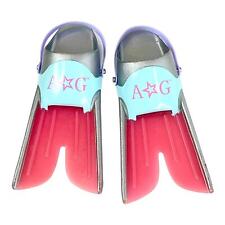 American girl sand for sale  Monrovia
