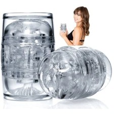 Fleshlight quickshot riley d'occasion  Fontenay-aux-Roses