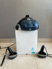 Htc vive cosmos usato  Torino