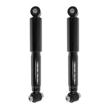 Rear shock absorber for sale  Independence