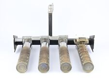 Viessmann brenner 7250126 gebraucht kaufen Viessmann brenner 7250126 gebraucht kaufen  Fulda