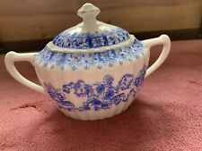 Zuckerdose bavaria china gebraucht kaufen  Krefeld