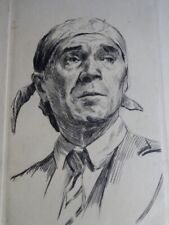 Eugène delecluse gravure d'occasion  Périgueux
