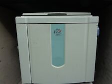 Riso rz390ui printer for sale  Ormond Beach