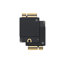 Kit upgrade ssd usato  Arona