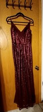 Morilee madeline gardner for sale  Cascade