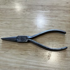 Vintage wilkinson tools for sale  SOUTHAMPTON