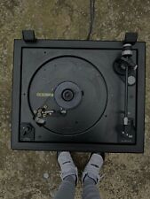 Dual 505 nightfall for sale  DAGENHAM