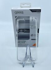 Capa GEAR4 Crystal Palace projetada para Samsung Galaxy S20+ comprar usado  Enviando para Brazil
