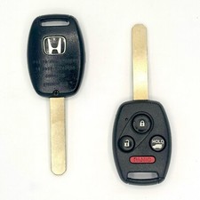 Oem 2009 honda for sale  Miami