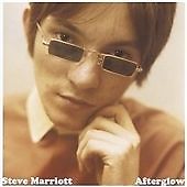 Steve marriott afterglow for sale  STOCKPORT