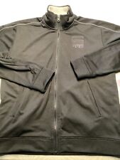 Star karter vest gebraucht kaufen  Dortmund