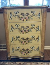 French country hand for sale  Jeannette