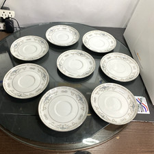 Set wade diane for sale  Seattle