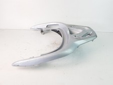 Maniglione portapacchi posteri usato Maniglione portapacchi posteri usato  Fasano