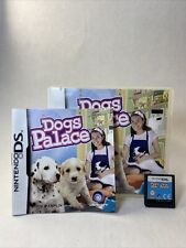 Jeu vidéo dogs d'occasion  Montpon-Ménestérol