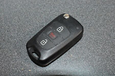 Oem 2010 2011 for sale  Bethesda