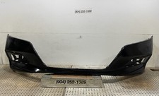 Oem 2018 2019 for sale  Jacksonville
