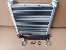 Heater matrix cupra for sale  ROTHERHAM