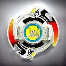 Beyblade original takara for sale  LONDON