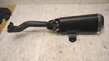 Wbs1o234 suzuki gsx gebraucht kaufen  Ennepetal