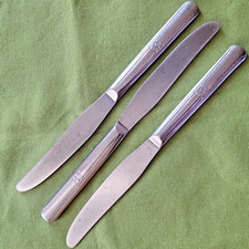 International silco stainless for sale  Turner