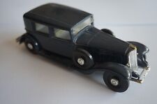 Renault reinastella d'occasion  Sainte-Maxime