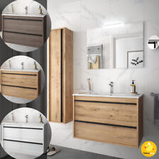 Mobile bagno sospeso usato  Supersano
