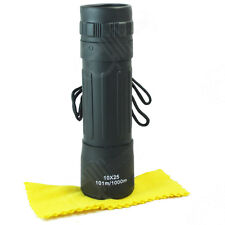 New lightweight black for sale  ABERYSTWYTH