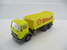 Herpa truck ref d'occasion  Expédié en Belgium
