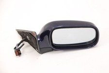 Spiegel elektrisch subaru gebraucht kaufen  Wittenburg