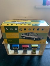 vanguards vauxhall cavalier for sale vanguards vauxhall cavalier for sale DUNMOW