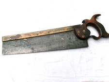 Antique webster johnson for sale  Foster