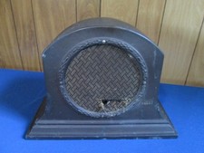 1920 radiola rca for sale  Hamburg